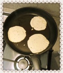 Cuisson Pancakes.jpg