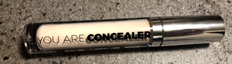 CONCEALER YOU ARE COSMETICS.jpg